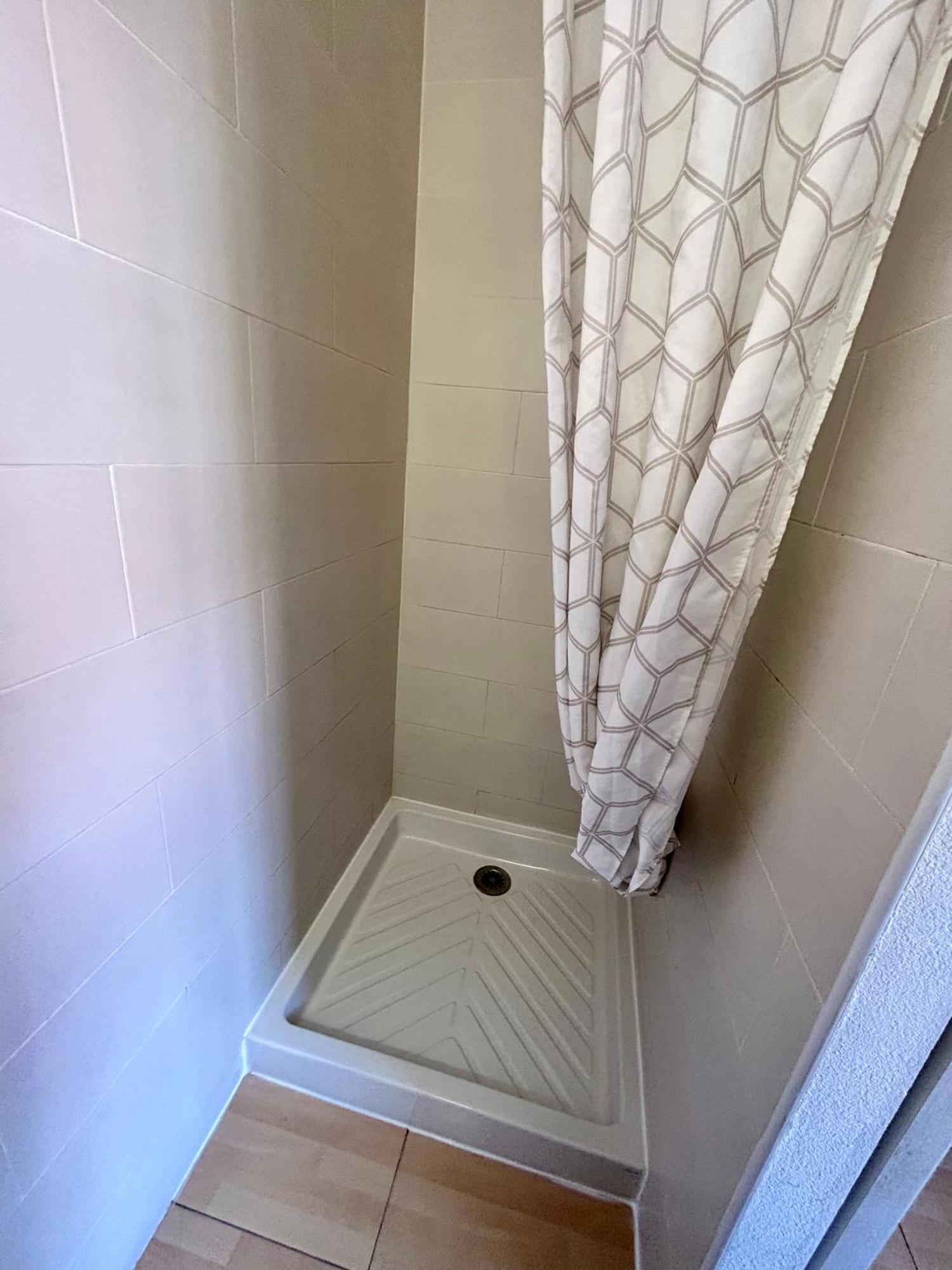 Hotel Acajou Argeles-sur-Mer Luaran gambar