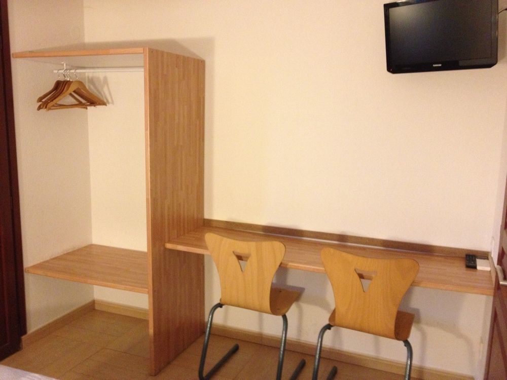 Hotel Acajou Argeles-sur-Mer Luaran gambar